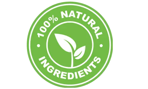 Alkatide advanced natural formula